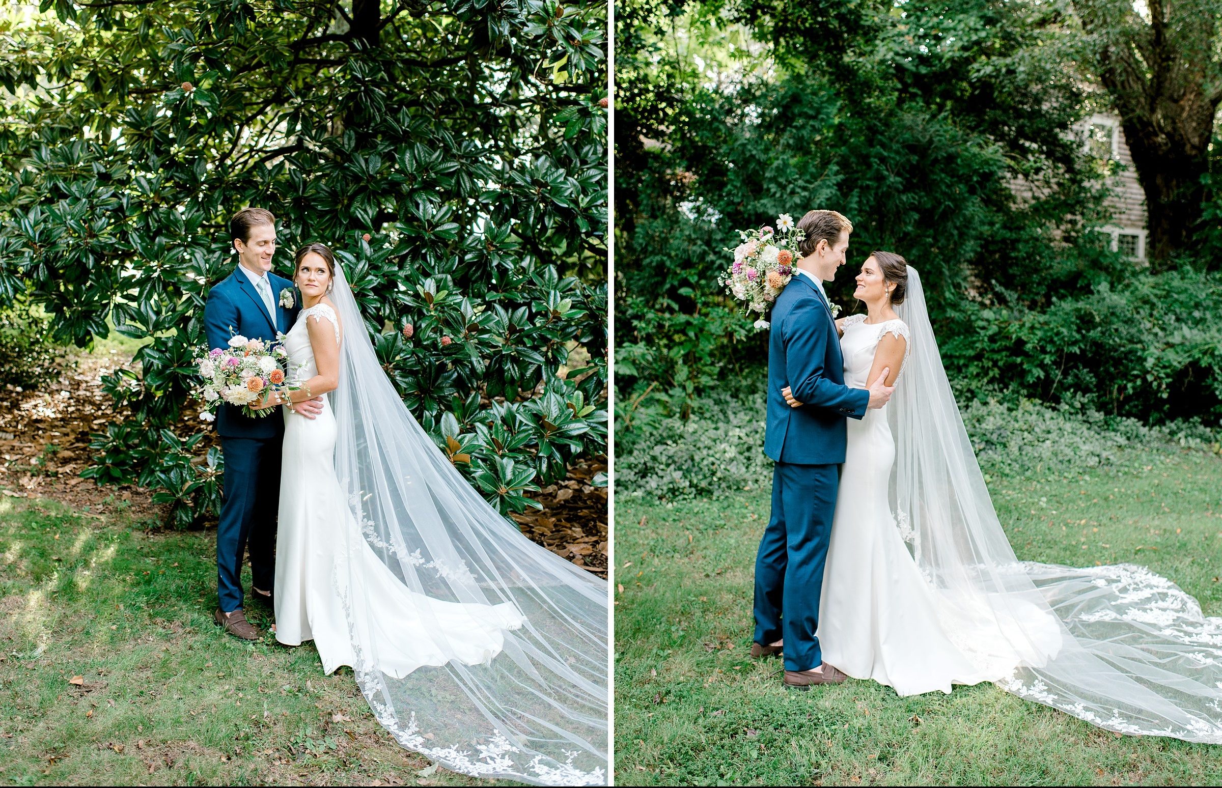Erin-Drew-Chestertown-Maryland-Wedding15