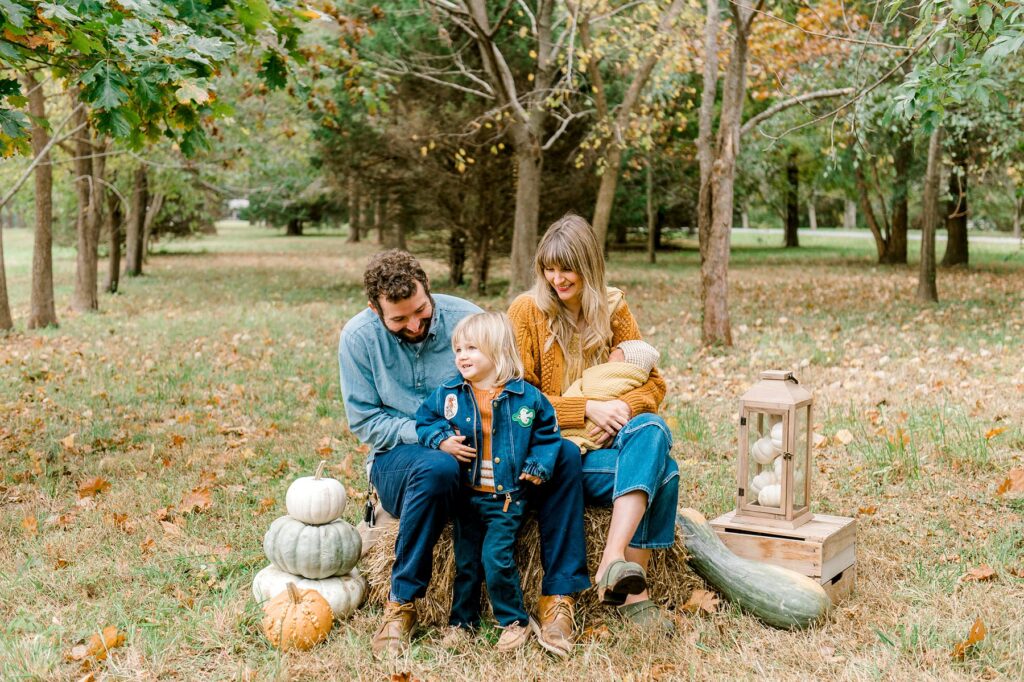 Fall Wheller Fall Mini Sessions~ Eastern Shore Family Photographer - Erin Wheeler ...