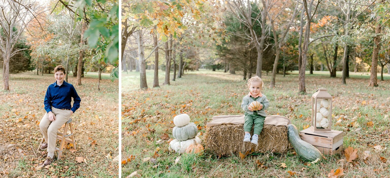 Fall Wheller Fall Mini Sessions~ Eastern Shore Family Photographer - Erin Wheeler ...