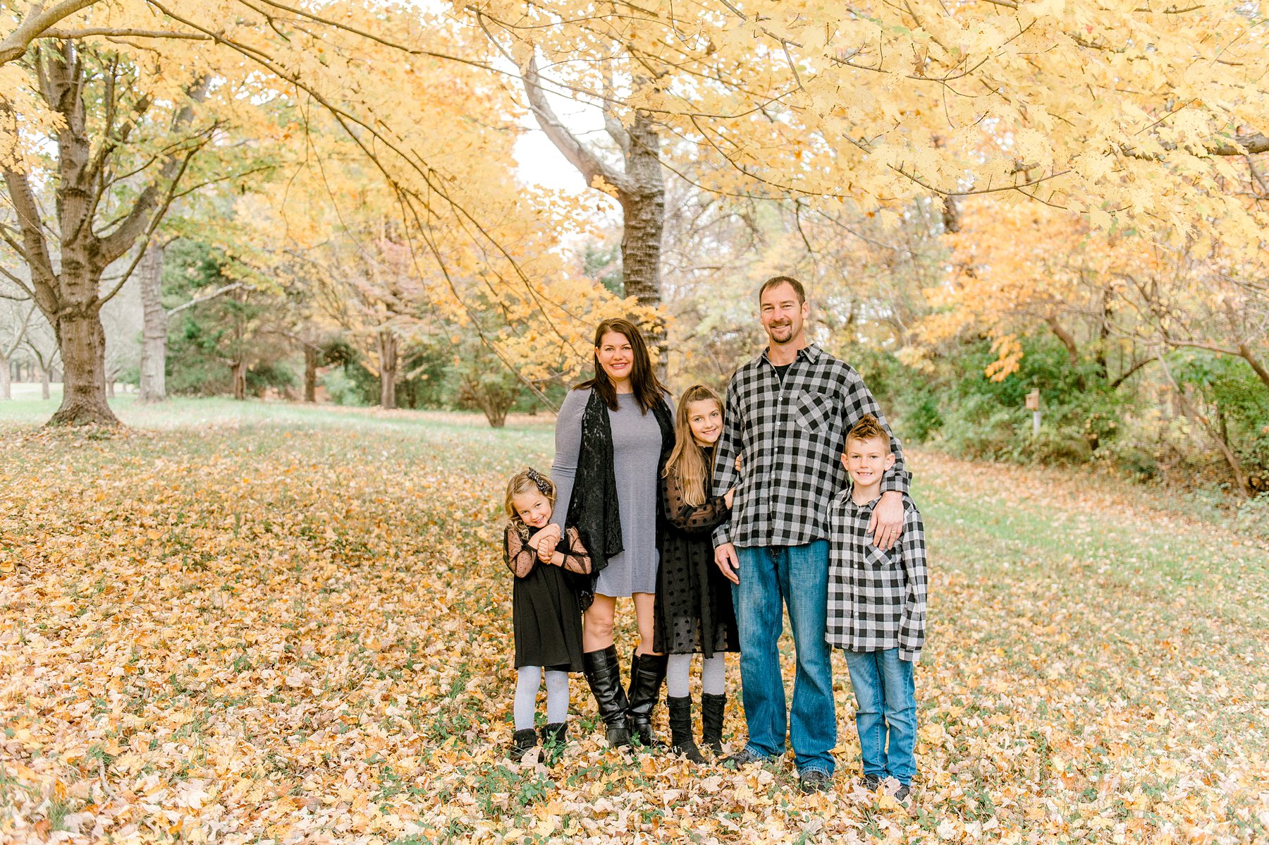 Fall Wheller Fall Mini Sessions~ Eastern Shore Family Photographer - Erin Wheeler ...