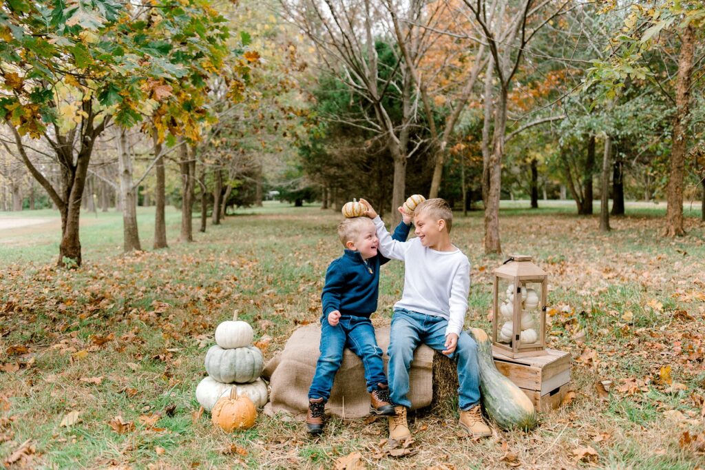Fall Wheller Fall Mini Sessions~ Eastern Shore Family Photographer - Erin Wheeler ...