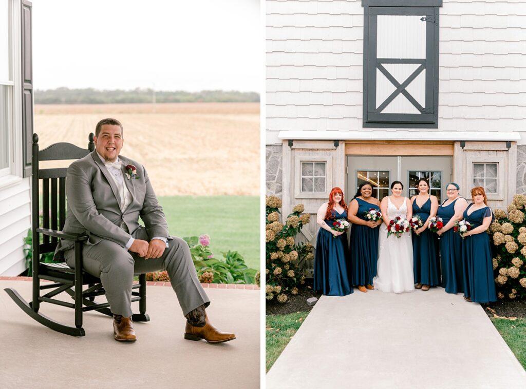 Delaware Wedding Photographer