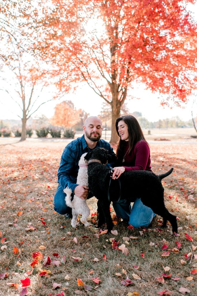 Fall Mini Sessions, Fall Family Photography